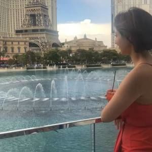 Meet your Posher, Ani